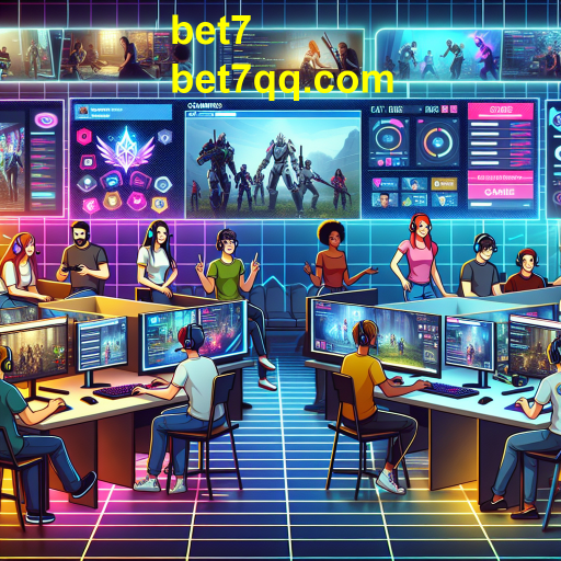 O Poder da Comunidade de Jogadores em Jogos Online