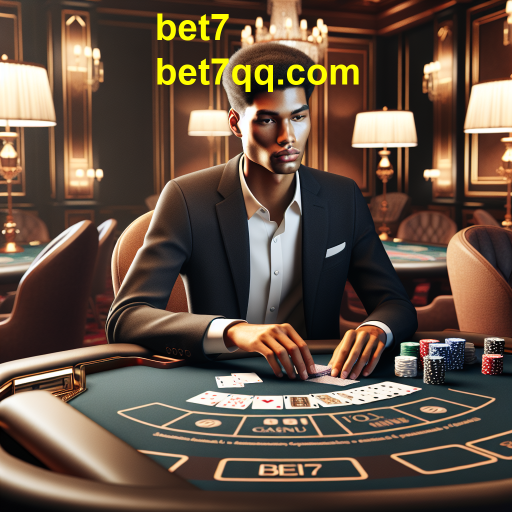Explore o Guia do Jogador: Dicas e Estratégias no bet7