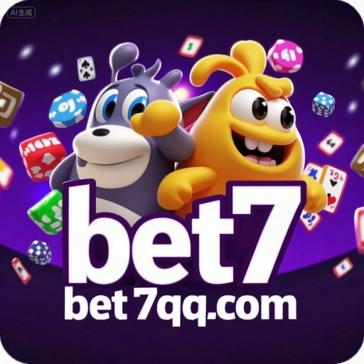 bet7